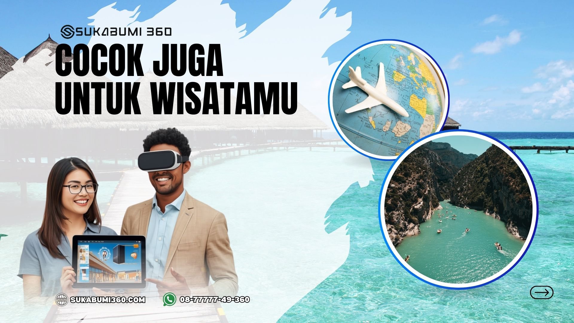 WISATA